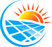 Beltsville Solar