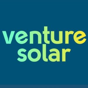 Venture Solar